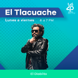 El Tlacuache