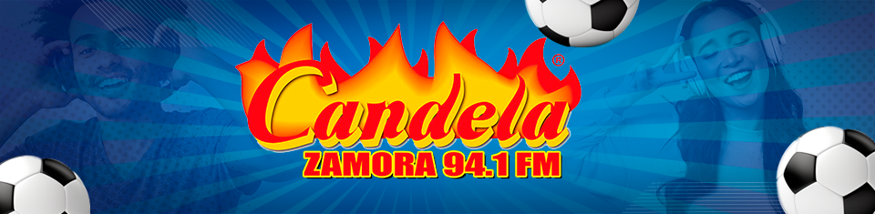 Candela Zamora - institucional 960 x 235