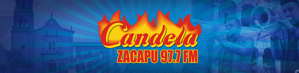 Candela Zacapu - institucional 960 x 235