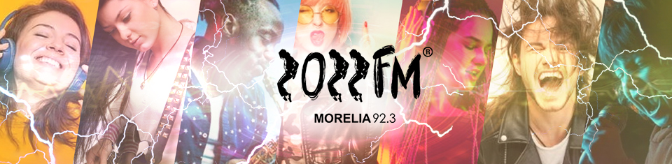 2022 FM Morelia - institucional 960 x 235