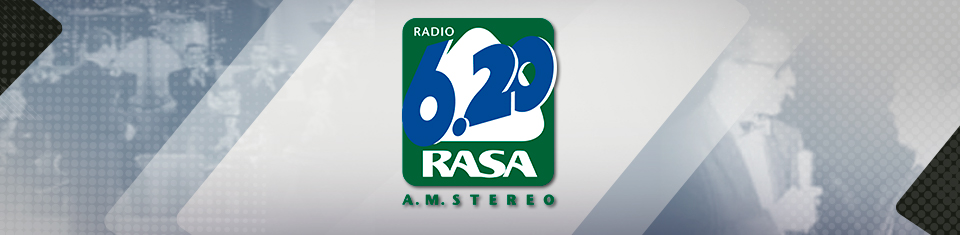 Radio 620 - institucional 960 x 235