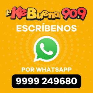 Whatsapp Cabina