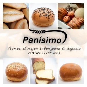 PANISIMO