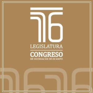 Congreso de Michoacán - 76 legilatura