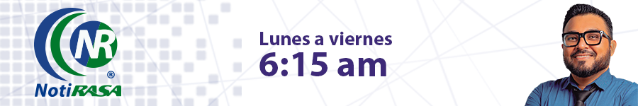 Notirasa