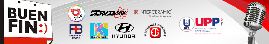 Buen fin RASA 2025 ke buena