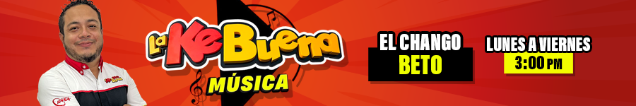 KeBuena Luis Chuc 2026
