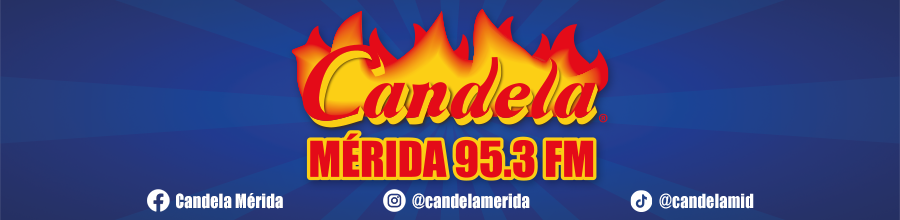 Candela portada 2026