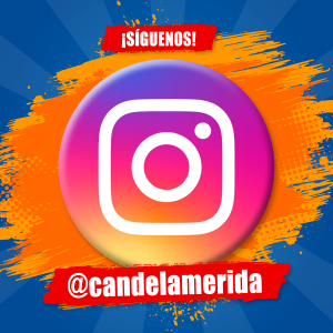IG Candela 2026