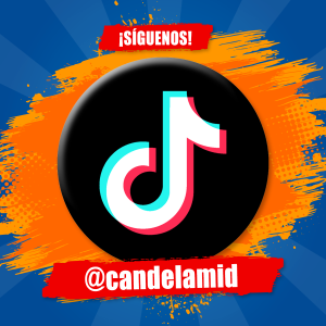 TT Candela 2026
