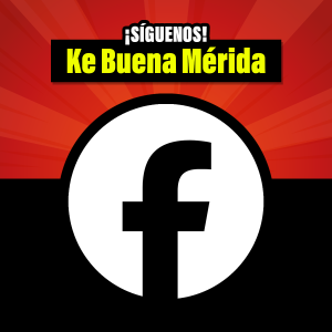 FB KB 2026