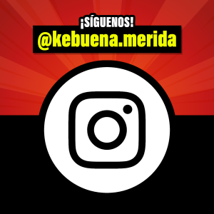 IG KB 2026