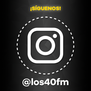 IG LOS40 2026