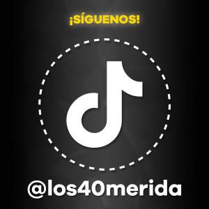 TT LOS40 2026