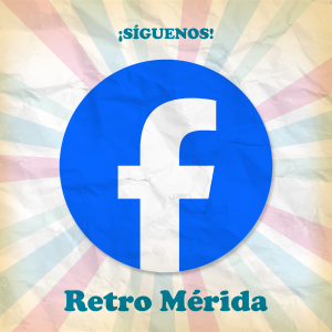 FB RETRO 2026