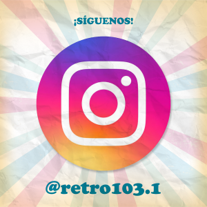 IG RETRO 2026