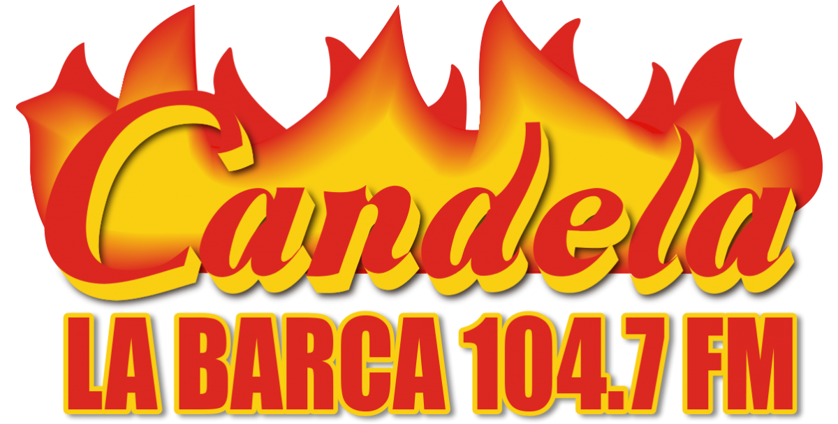 Candela 104.7 FM