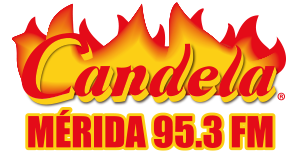 Candela 95.3 FM