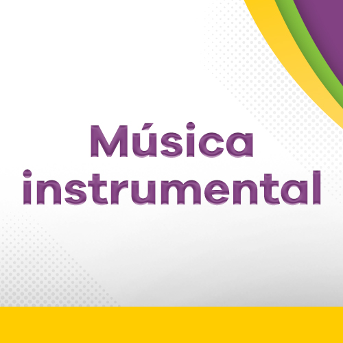 Música Instrumental