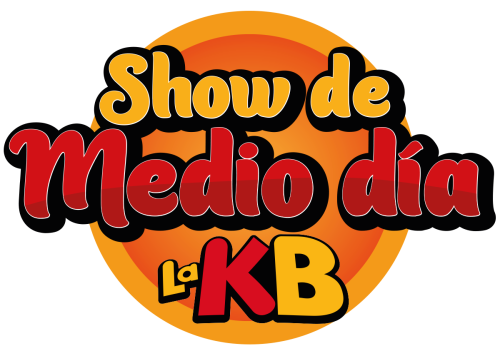 EL SHOW de MEDIO DÍA