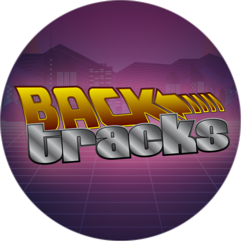 BACK TRACKS - El mañanero sin escusas