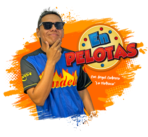 En Pelotas